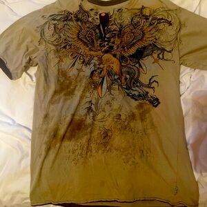 Vintage T shirt